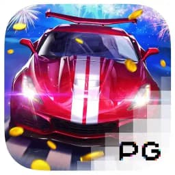 marx2016: Speed Winner