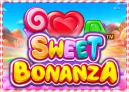 marx2016: Sweet Bonanza