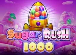 marx2016: Sugar Rush 1000